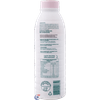 IOG-VDE-CAMPO-500G-S-LAC-MORANGO