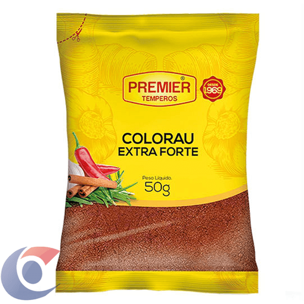 COLORAU-PREMIER-50G-EXT-FORTE