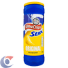 BATATA-ELMA-CHIPS-STAX-163G.ORIG