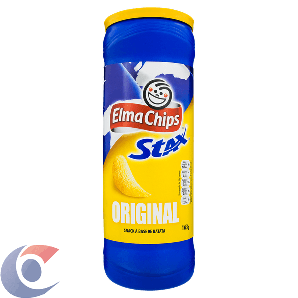 BATATA-ELMA-CHIPS-STAX-163G.ORIG