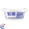 CREAM-CHEESE-PHILADELPHIA-150G-ORIGINAL