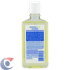 SH-INF-GRANADO-BEBE-250ML-LAVANDA