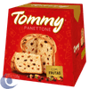 PANETON-TOMMY-400G-FRUTAS