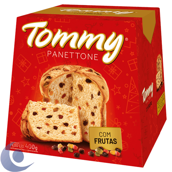 PANETON-TOMMY-400G-FRUTAS