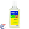 SH-INF-GRANADO-BEBE-250ML-TRADICIONAL