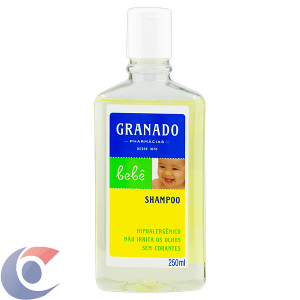 SH-INF-GRANADO-BEBE-250ML-TRADICIONAL