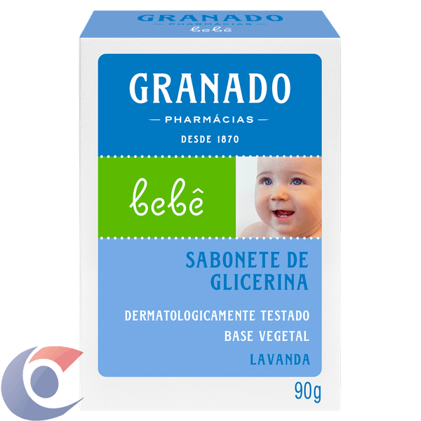 SAB-BAR-INF-GRANADO-90G-GLICER-LAVANDA