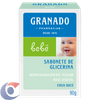 SAB-BAR-INF-GRANADO-90G-GLICER-ERV-DOCE