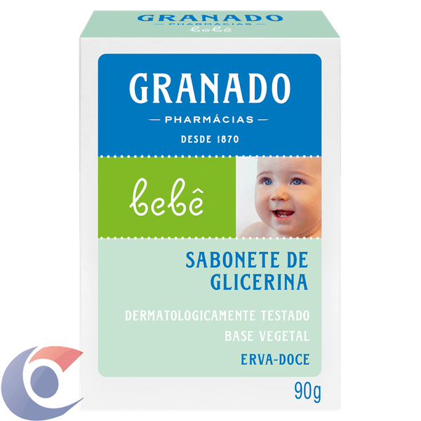 SAB-BAR-INF-GRANADO-90G-GLICER-ERV-DOCE