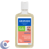 SH-INF-GRANADO-BEBE-250ML-CALEND