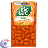 PASTILHA-TIC-TAC-49G-LARJ