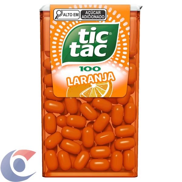 PASTILHA-TIC-TAC-49G-LARJ