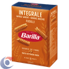 MAS-INT-FUSILI-BARILLA-500G