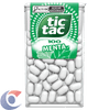 PASTILHA-TIC-TAC-49G-MENTA