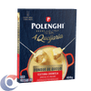 FONDUE-QJO-POLENGUI-400G-GRUYERE