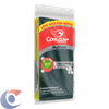 ESPONJA-M-USO-CONDOR-L-P-