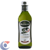 AZEIT-ITA-EXT-VG-OLITALIA-500ML