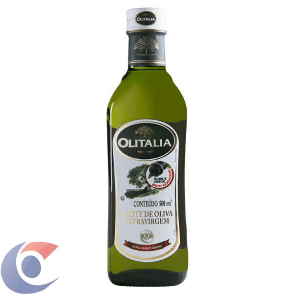 AZEIT-ITA-EXT-VG-OLITALIA-500ML