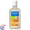 SH-INF-GRANADO-BEBE-250ML-CAMOMILA