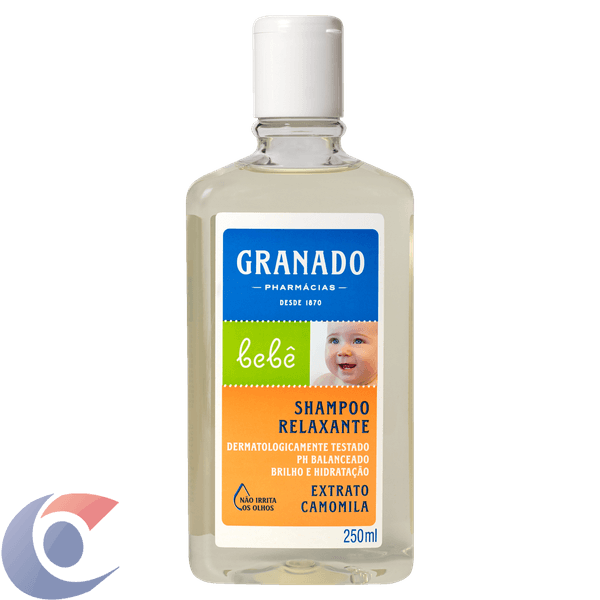 SH-INF-GRANADO-BEBE-250ML-CAMOMILA