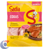 COXA-FGO-CONG-SADIA-1KG