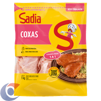 COXA-FGO-CONG-SADIA-1KG