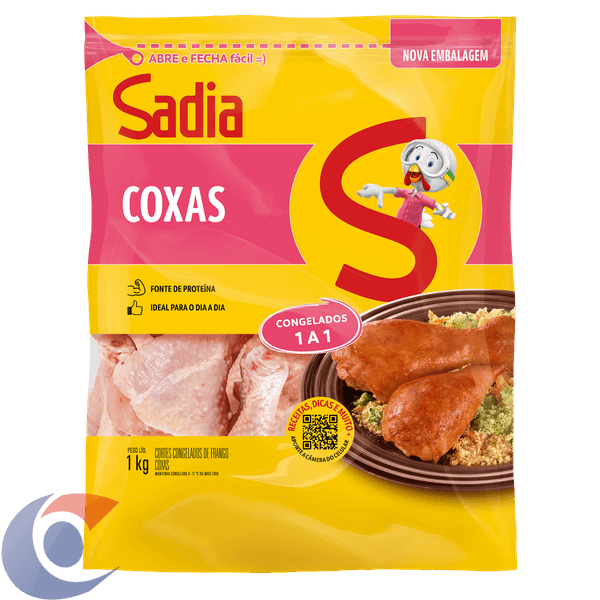 COXA-FGO-CONG-SADIA-1KG