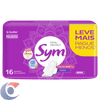 ABS-SYM-C-AB-LV16-PG14-SUAV