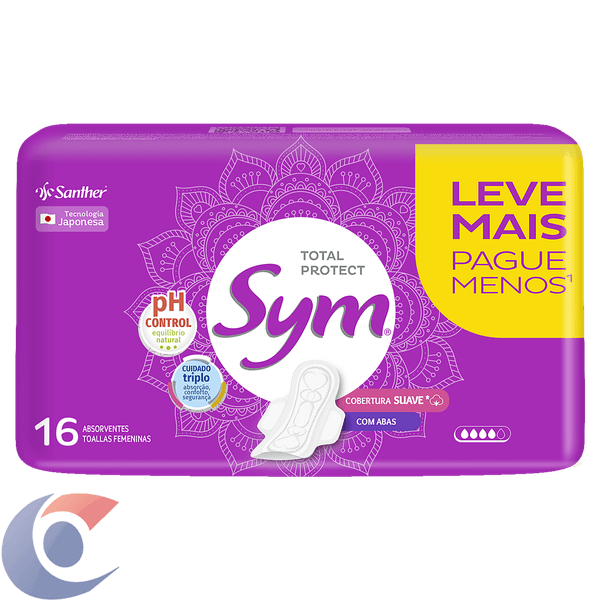 ABS-SYM-C-AB-LV16-PG14-SUAV