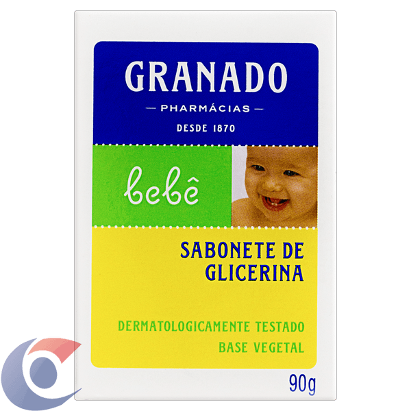 SAB-BAR-INF-GRANADO-90G-GLICERINA