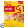 SOBRECOXA-FGO-CONG-SADIA-1KG