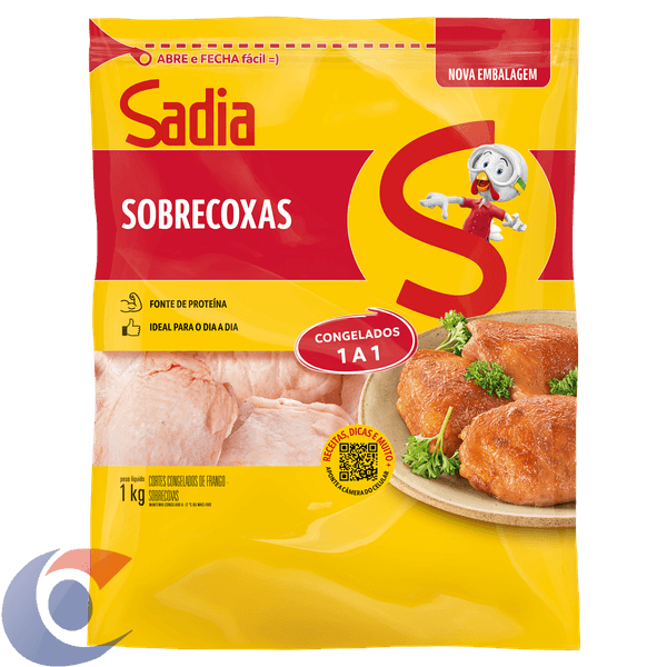 SOBRECOXA-FGO-CONG-SADIA-1KG