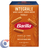 MAS-INT-FUSILI-BARILLA-500G