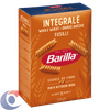 MAS-INT-FUSILI-BARILLA-500G