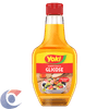 GLICOSE-YOKI-350G-BISNAGA