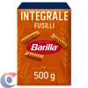 MAS-INT-FUSILI-BARILLA-500G