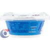 CREAM-CHEESE-PHILADELPHIA-150G-LIGHT