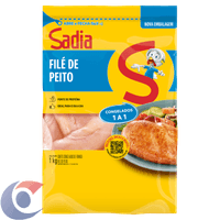 FILE-FGO-CONG-SADIA-1KG