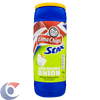 BATATA-ELMA-CHIP-STAX-156G-SOUR-CR-ONION