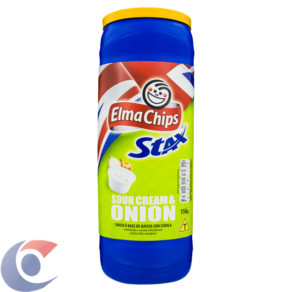 BATATA-ELMA-CHIP-STAX-156G-SOUR-CR-ONION