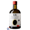 AZEIT-POR-EXT-VG-EA-500ML-VD