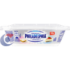 CREAM-CHEESE-PHILADELPHIA-150G-ORIGINAL
