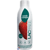 IOG-VDE-CAMPO-500G-S-LAC-MORANGO