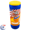 BATATA-ELMA-CHIP-STAX-156G-CHEDDAR