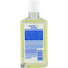 SH-INF-GRANADO-BEBE-250ML-LAVANDA