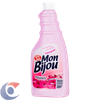PASSA-FACIL-MON-BIJOU-500ML-REF-HARMONIA