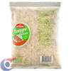 TEMP-P-CHURRA-KITANO-500G