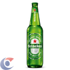 CERV-HEINEKEN-600ML-GF