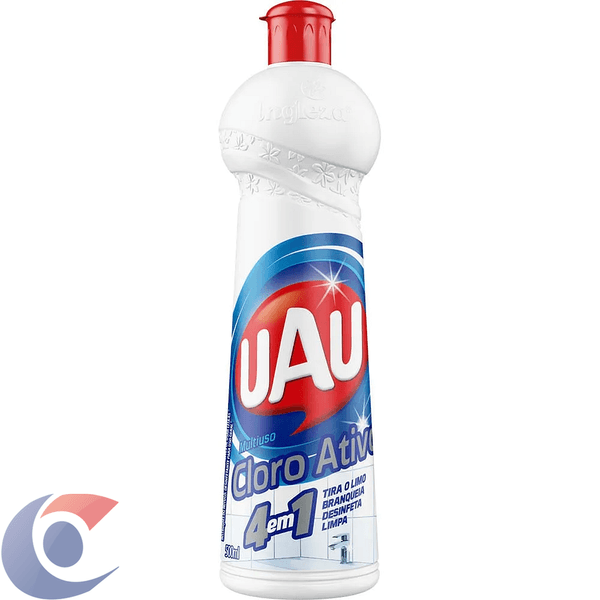 LIMP-M-USO-UAU-CL-AT-500ML