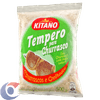 TEMP-P-CHURRA-KITANO-500G
